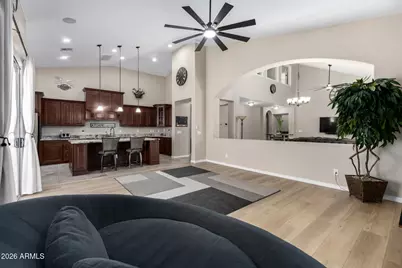 22186 E Creekside Drive, Queen Creek, AZ 85142 - Photo 24