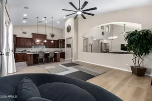22186 E Creekside Dr, Queen Creek, AZ 85142 - Photo 24