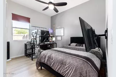 22186 E Creekside Drive, Queen Creek, AZ 85142 - Photo 36