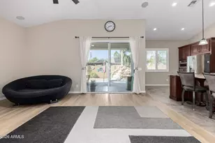 22186 E Creekside Dr, Queen Creek, AZ 85142 - Photo 20