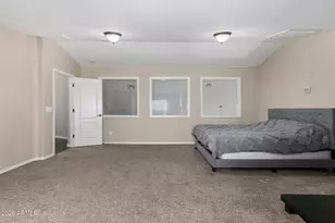 22186 E Creekside Dr, Queen Creek, AZ 85142 - Photo 50