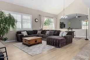 22186 E Creekside Dr, Queen Creek, AZ 85142 - Photo 16