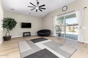 22186 E Creekside Dr, Queen Creek, AZ 85142 - Photo 22