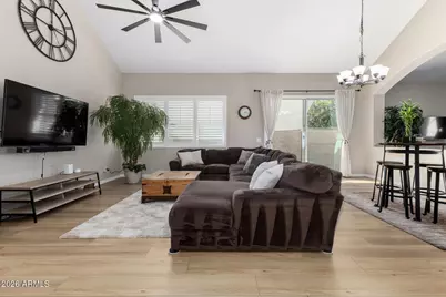 22186 E Creekside Drive, Queen Creek, AZ 85142 - Photo 18