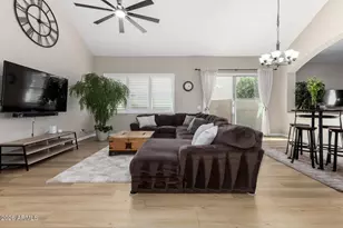 22186 E Creekside Dr, Queen Creek, AZ 85142 - Photo 18