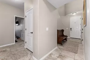 22186 E Creekside Dr, Queen Creek, AZ 85142 - Photo 12