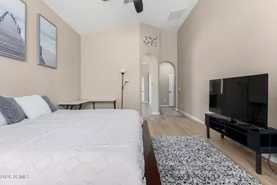 22186 E Creekside Drive, Queen Creek, AZ 85142 - Photo 30