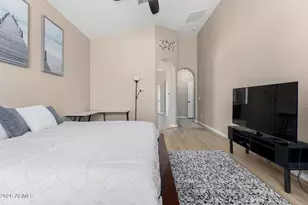 22186 E Creekside Dr, Queen Creek, AZ 85142 - Photo 30