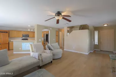 1453 W Roosevelt Avenue, Coolidge, AZ 85128 - Photo 8