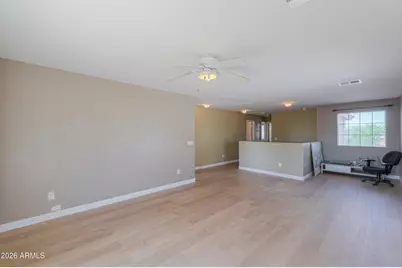 1453 W Roosevelt Avenue, Coolidge, AZ 85128 - Photo 24