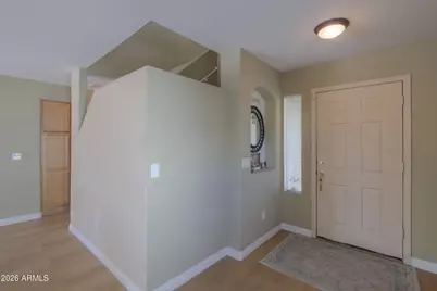 1453 W Roosevelt Avenue, Coolidge, AZ 85128 - Photo 6