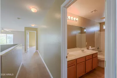 1453 W Roosevelt Avenue, Coolidge, AZ 85128 - Photo 22