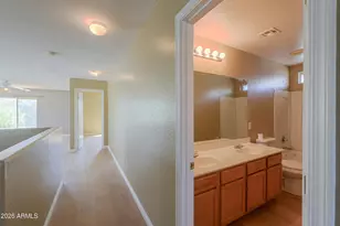 1453 W Roosevelt Ave, Coolidge, AZ 85128 - Photo 22