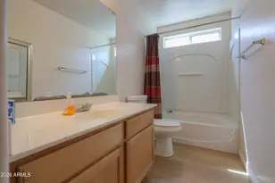 1453 W Roosevelt Ave, Coolidge, AZ 85128 - Photo 16