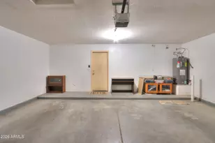 1453 W Roosevelt Ave, Coolidge, AZ 85128 - Photo 20