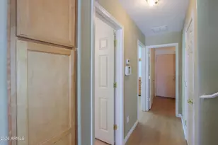 1453 W Roosevelt Ave, Coolidge, AZ 85128 - Photo 14