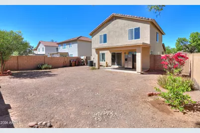 1453 W Roosevelt Avenue, Coolidge, AZ 85128 - Photo 38