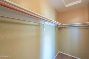 1453 W Roosevelt Ave, Coolidge, AZ 85128 - Photo 36