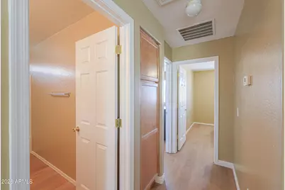 1453 W Roosevelt Avenue, Coolidge, AZ 85128 - Photo 26