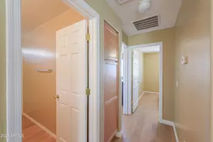 1453 W Roosevelt Ave, Coolidge, AZ 85128 - Photo 26