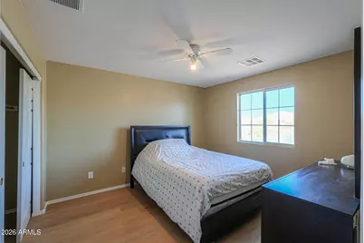 1453 W Roosevelt Avenue, Coolidge, AZ 85128 - Photo 28