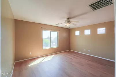 1453 W Roosevelt Avenue, Coolidge, AZ 85128 - Photo 30