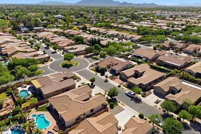 2106 E Crescent Place, Chandler, AZ 85249 - Photo 50