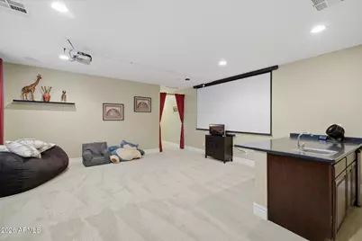 2106 E Crescent Place, Chandler, AZ 85249 - Photo 16