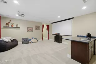 2106 E Cres Pl, Chandler, AZ 85249 - Photo 16