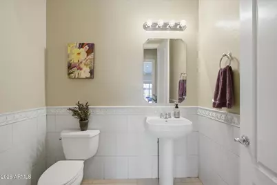 2106 E Crescent Place, Chandler, AZ 85249 - Photo 30