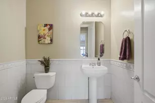 2106 E Cres Pl, Chandler, AZ 85249 - Photo 30