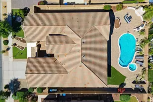 2106 E Cres Pl, Chandler, AZ 85249 - Photo 42