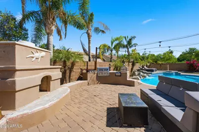 2106 E Crescent Place, Chandler, AZ 85249 - Photo 34