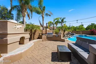 2106 E Cres Pl, Chandler, AZ 85249 - Photo 34