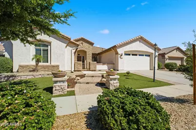 2106 E Crescent Place, Chandler, AZ 85249 - Photo 44