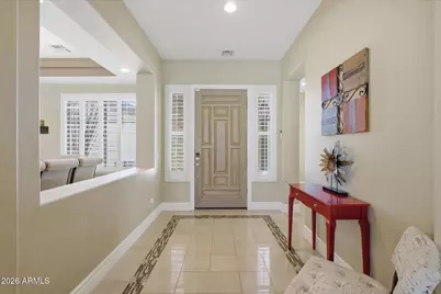 2106 E Crescent Place, Chandler, AZ 85249 - Photo 4