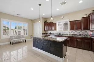 2106 E Cres Pl, Chandler, AZ 85249 - Photo 12