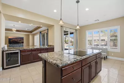 2106 E Crescent Place, Chandler, AZ 85249 - Photo 14