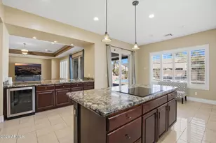 2106 E Cres Pl, Chandler, AZ 85249 - Photo 14