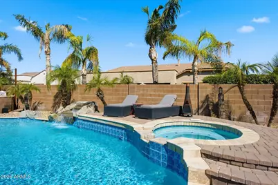 2106 E Crescent Place, Chandler, AZ 85249 - Photo 36