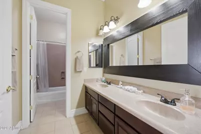 2106 E Crescent Place, Chandler, AZ 85249 - Photo 28