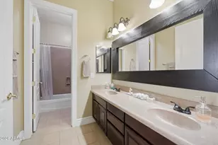 2106 E Cres Pl, Chandler, AZ 85249 - Photo 28