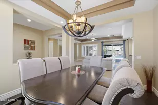 2106 E Cres Pl, Chandler, AZ 85249 - Photo 10