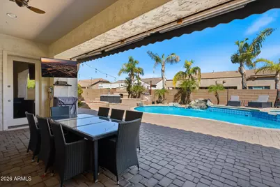 2106 E Crescent Place, Chandler, AZ 85249 - Photo 32