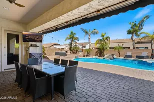 2106 E Cres Pl, Chandler, AZ 85249 - Photo 32