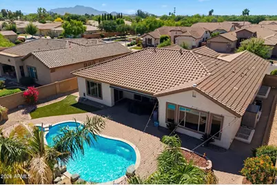 2106 E Crescent Place, Chandler, AZ 85249 - Photo 40