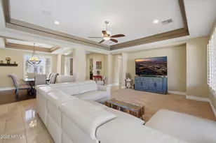 2106 E Cres Pl, Chandler, AZ 85249 - Photo 6