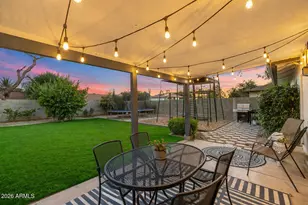 3943 W Willow Ave, Phoenix, AZ 85029 - Photo 36