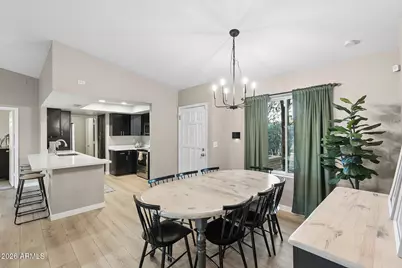 3943 W Willow Avenue, Phoenix, AZ 85029 - Photo 10