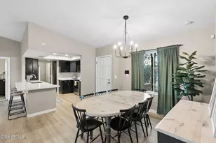 3943 W Willow Ave, Phoenix, AZ 85029 - Photo 10